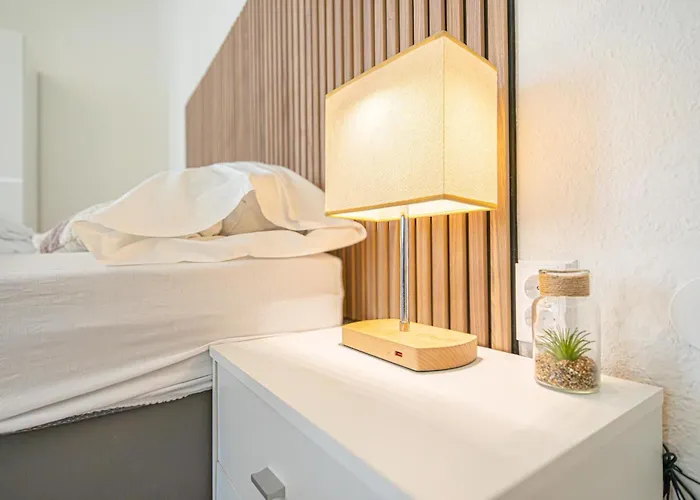 Desirable 2br - Bookable For Longstays In Lockdown B Vienna